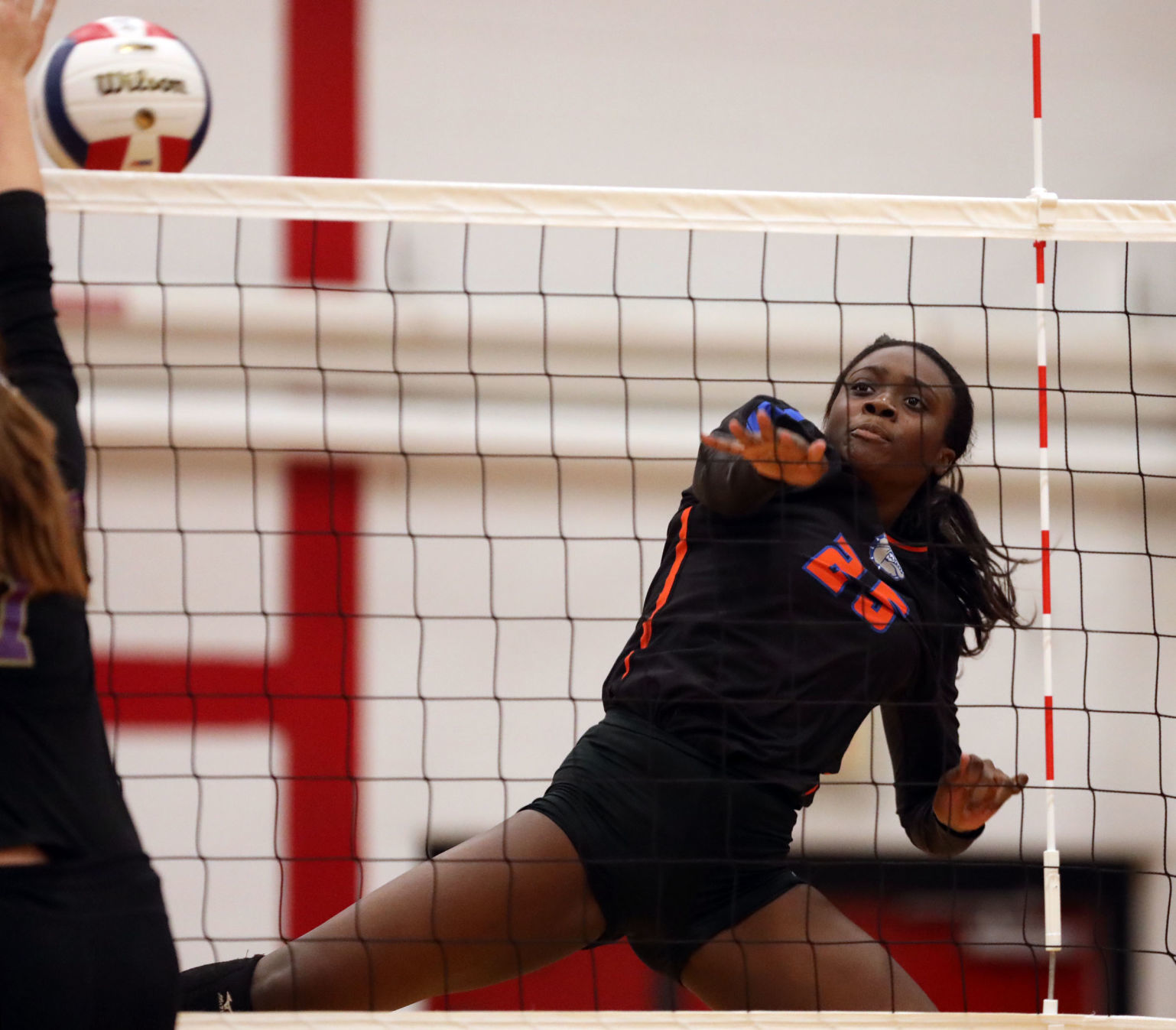 St Teresa vs Jacksonville Routt 11 11.2.18.jpg